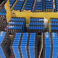 广丰湖丰上门回收钴酸锂电池,艾默森铁锂电池回收|附近回收磷酸电池